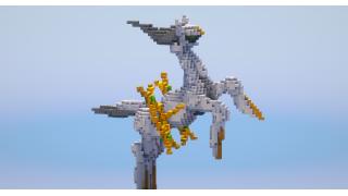 Arceus