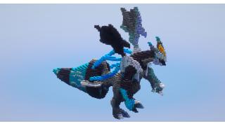 Black Kyurem