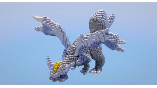 Kyurem