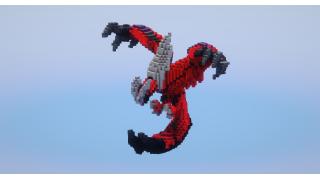 Yveltal