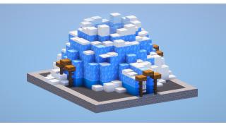 Igloo