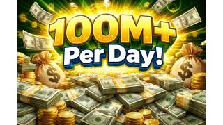 96 Smokers! Easy Smoker V1 $4.5M per hour! Donutsmp