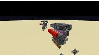 Shulker Loader_Stackable