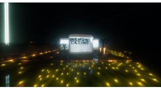 Diamond Casino and Resort