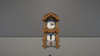 Clock Tower