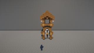 Tower