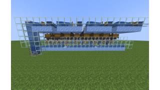 Bone Block Crafter DaSTOC v1 (2024)
