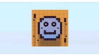 LeonisBuilds Logo