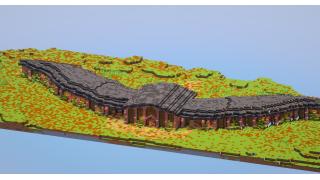 Horse Ranch