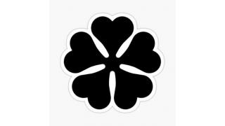 Black Clover
