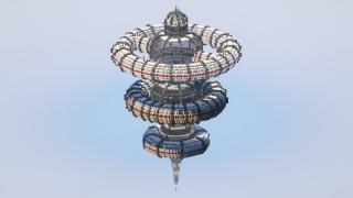 Space Station