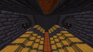 Simple Blackstone Stash By thatogre on tt + yt