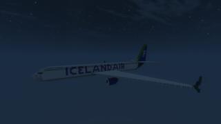 Boeing 737 MAX 8