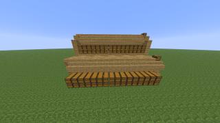 Small Sorting System