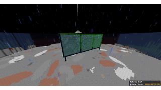 600k guardian farm by shulkercraft