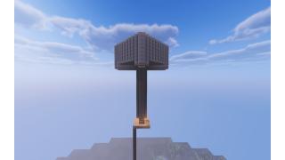 Easy Mob Farm