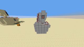 1.21- slime farm 3.0