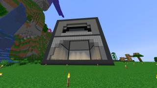 furnace 30x30