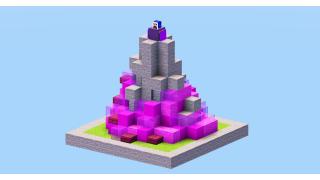 Clash of Clans Wizard Tower Level 5