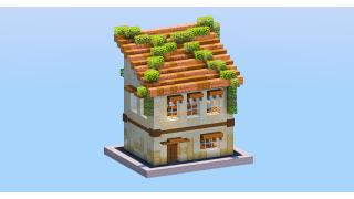 Italian House
