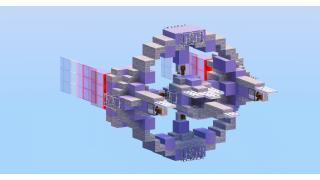 Starship