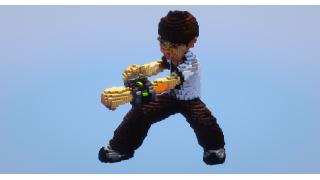 Ben10