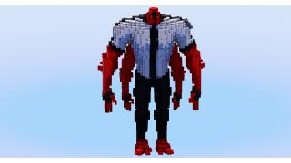 Fourarms