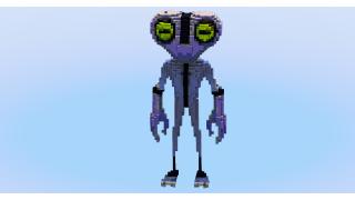 Graymatter