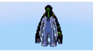 Upgrade from Ben10