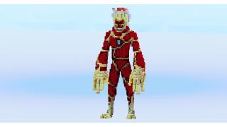 Heatblast