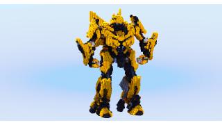 Bumblebee