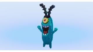 Plankton