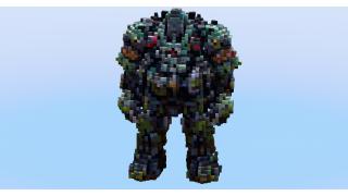 Hound from Transformers