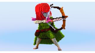 Archer