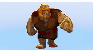 Giant