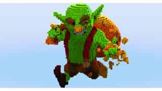 Goblin