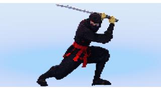Ninja