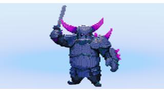 Pekka