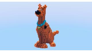 Scooby