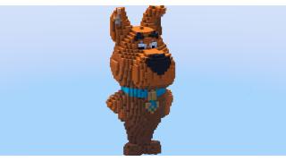 Scrappy Doo