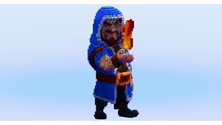 Wizard