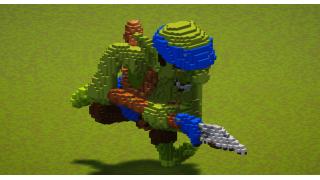 Clash Royale Spear Goblin