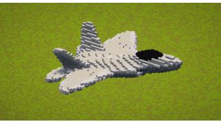 F-35