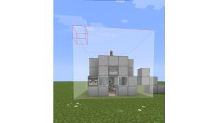 EFFORTLESS AUTOMATIC Cow Farm Minecraft Java 1.21