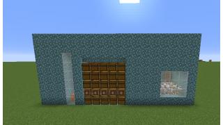 Industrial Egg Factory