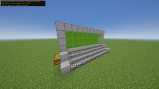 Sugarcane Farm