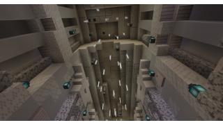 SPINGUU´s  Gambling base DonutSMP