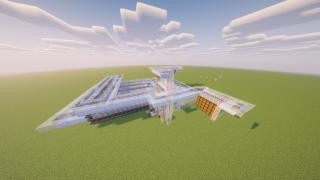 OP KELP FARM | arisxsy