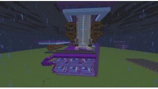 v3 MARKS KELP FARM fix 648 smokers
