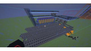 ikea v2 full bace kelp farm